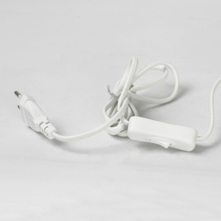 Настольные лампы — Настольная лампа Lussole LSP-0670 купить в 