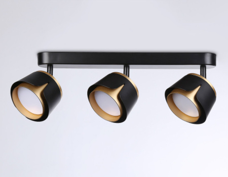 Споты — Спот Ambrella Light TN71237 купить в 