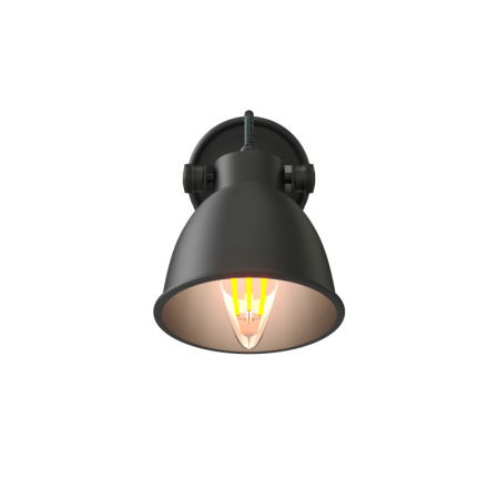 Настенные бра — Бра Covali WL-30227 купить в  Настенные бра — Бра Covali WL-30227 купить в