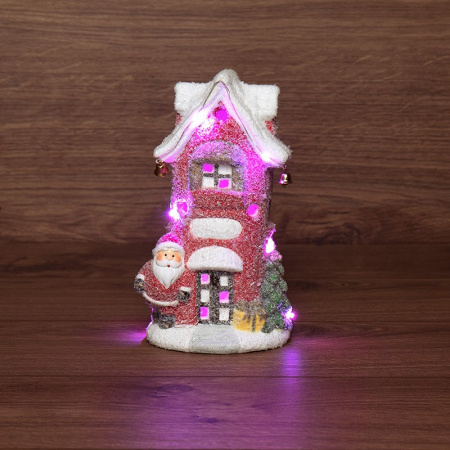 Декоративные светильники — Декоративный светильник Neon-Night 505-026 купить в 