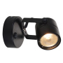 Споты — Спот ARTE Lamp A1310AP-1BK купить в  Споты — Спот ARTE Lamp A1310AP-1BK купить в