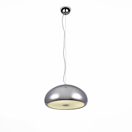 Подвесные светильники — Подвесной светильник ST-Luce SL856.103.03 купить в 