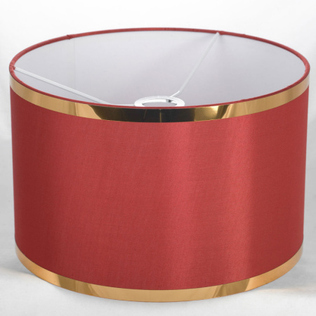 Настольные лампы — Настольная лампа Lussole LSP-0617 купить в 