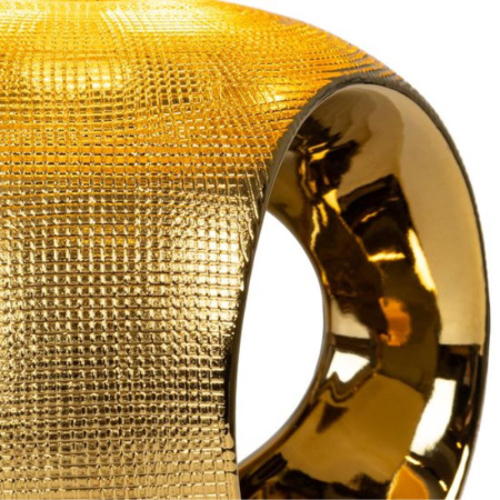 Настольные лампы — Настольная лампа ARTE Lamp A5035LT-1GO купить в  Настольные лампы — Настольная лампа ARTE Lamp A5035LT-1GO купить в