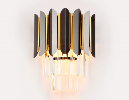 Настенные бра — Бра Ambrella Light TR5299 купить в  Настенные бра — Бра Ambrella Light TR5299 купить в