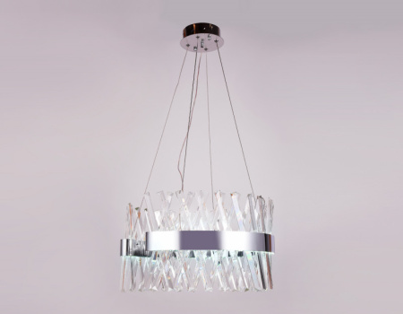 Люстры подвесные — Подвесная люстра Ambrella Light TR5308 купить в 