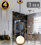 Подвесные светильники — Подвесной светильник Natali Kovaltseva RENZO II 81418/1P GOLD SATIN купить в  Подвесные светильники — Подвесной светильник Natali Kovaltseva RENZO II 81418/1P GOLD SATIN купить в