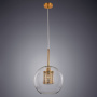 Подвесные светильники — Подвесной светильник ARTE Lamp A7630SP-1AB купить в  Подвесные светильники — Подвесной светильник ARTE Lamp A7630SP-1AB купить в