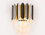 Настенные бра — Бра Ambrella Light TR5299 купить в  Настенные бра — Бра Ambrella Light TR5299 купить в