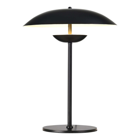 Настольные лампы — Настольная лампа ST-Luce SL6502.404.01 купить в 