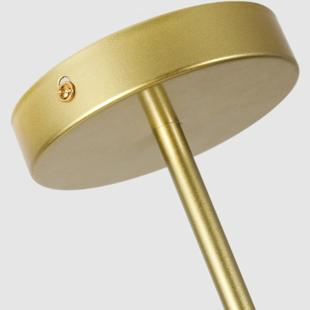 Накладные светильники — Накладной светильник ImperiumLoft 191909-26 купить в 