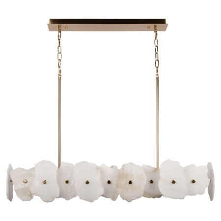 Подвесные светильники — Подвесной светильник LOFT IT 10248/1000 купить в 