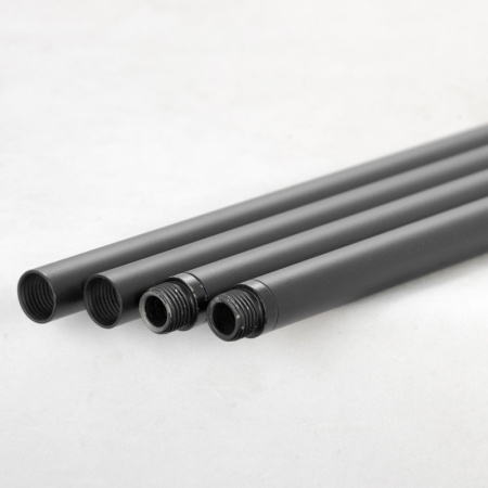 Люстры на штанге — Люстра на штанге Lussole LSP-8397 купить в 