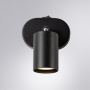 Споты — Спот ARTE Lamp A3226AP-1BK купить в  Споты — Спот ARTE Lamp A3226AP-1BK купить в