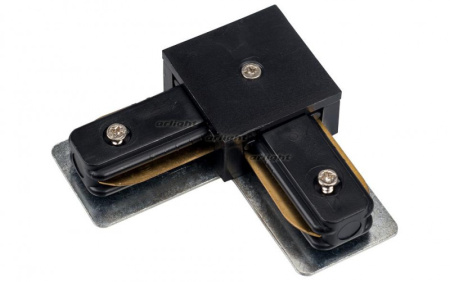 Коннекторы — Коннектор Arlight 018665 купить в 