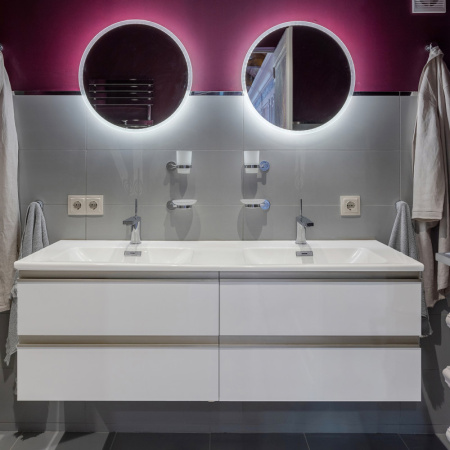 Розетки — Розетка Werkel W1171003 купить в 