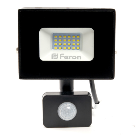Прожекторы — Прожектор Feron 29557 купить в 