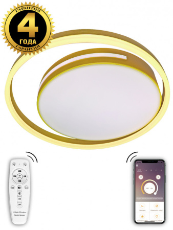 Накладные светильники — Накладной светильник Natali Kovaltseva LED LAMPS 81304 купить в  Накладные светильники — Накладной светильник Natali Kovaltseva LED LAMPS 81304 купить в
