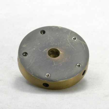 Люстры на штанге — Люстра на штанге Lussole LSP-8096 купить в 