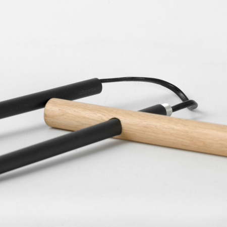 Торшеры и напольные светильники — Торшер Lussole LSP-0655 купить в 