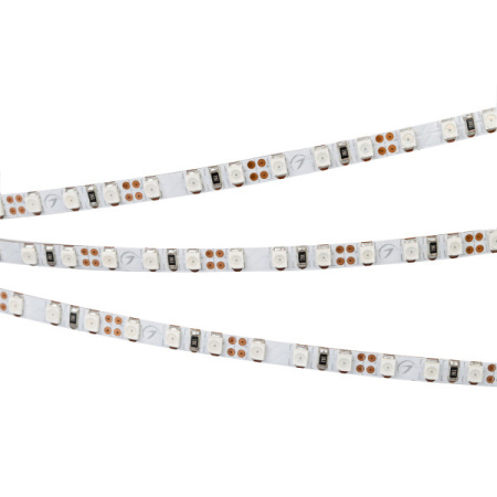 Светодиодные ленты — Лента Arlight 015007(2) купить в 