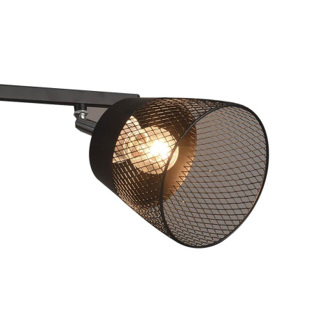 Споты — Спот Seven Fires Керем 66031.01.13.03 купить в  Споты — Спот Seven Fires Керем 66031.01.13.03 купить в