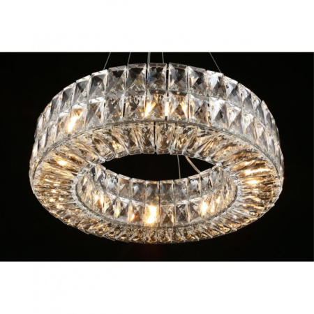 Люстры подвесные — Подвесная люстра APLOYT APL.833.13.08 купить в 