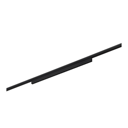 Трековые светильники — Светильник на шине ST-Luce ST666.436.20 купить в 