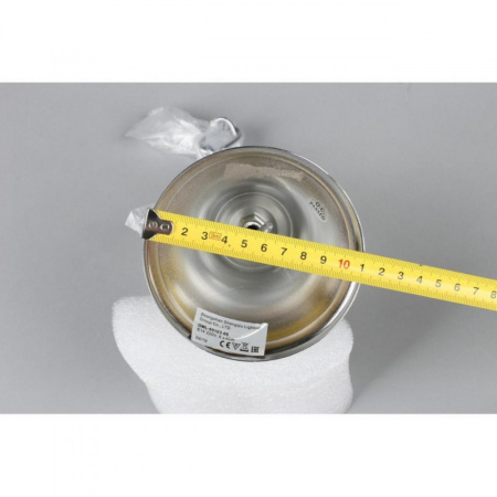 Люстры подвесные — Подвесная люстра Omnilux OML-65103-06 купить в 