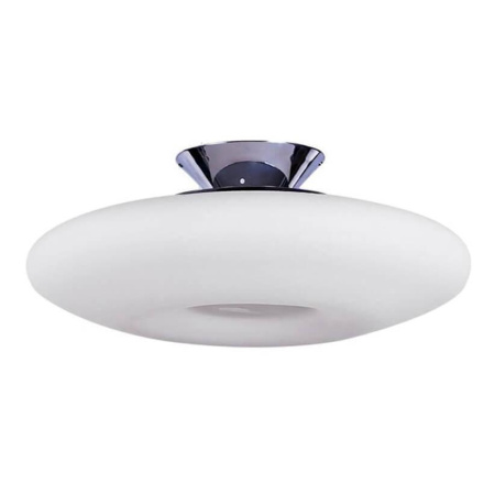 Потолочные люстры — Потолочная люстра Azzardo Pires 50 top AZ0280 купить в 