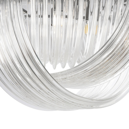 Люстры каскадные — Каскадная люстра Freya FR5182PL-06CH купить в  Люстры каскадные — Каскадная люстра Freya FR5182PL-06CH купить в