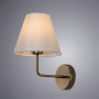 Настенные бра — Бра ARTE Lamp A2581AP-1AB купить в  Настенные бра — Бра ARTE Lamp A2581AP-1AB купить в