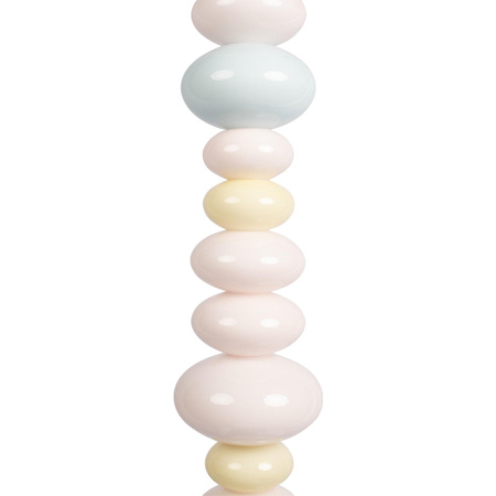 Торшеры и напольные светильники — Торшер LOFT IT 10271F/B купить в 