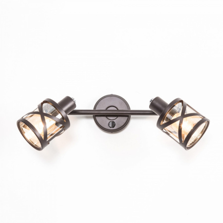 Споты — Спот Citilux CL536625 купить в 