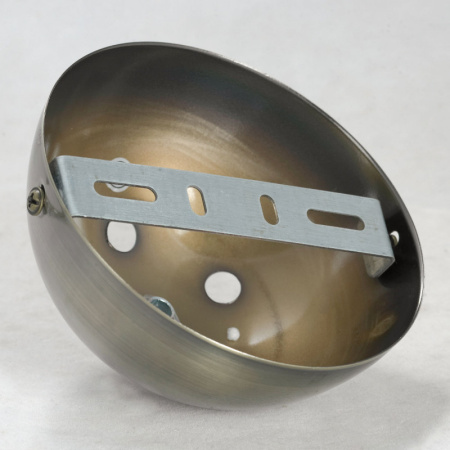 Люстры на штанге — Люстра на штанге Lussole LSP-8368 купить в 