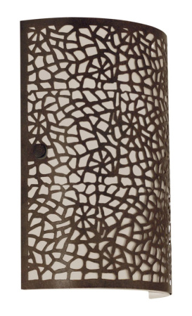 Настенные бра — Бра EGLO 89115 купить в 