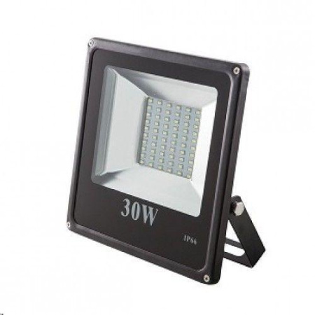 Прожекторы — Прожектор светодиодный Elvan 30W IP66 PJ-046-30W-NH купить в  Прожекторы — Прожектор светодиодный Elvan 30W IP66 PJ-046-30W-NH купить в