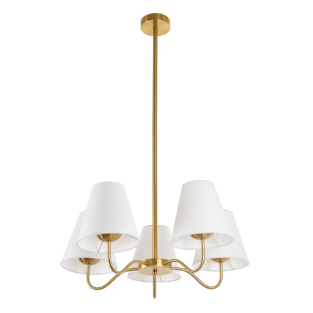 Люстры на штанге — Люстра на штанге MyFar MR2100-5C купить в  Люстры на штанге — Люстра на штанге MyFar MR2100-5C купить в