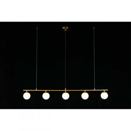 Подвесные светильники — Подвесной светильник APLOYT APL.634.13.05 купить в 