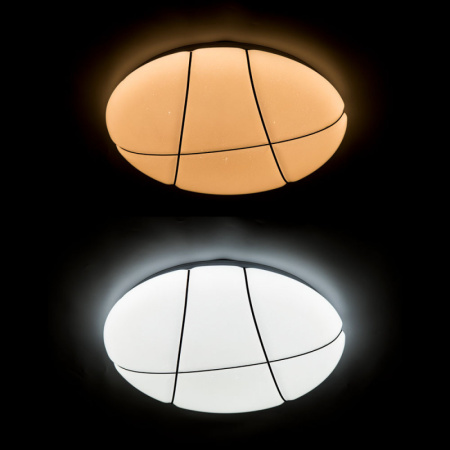 Накладные светильники — Накладной светильник ARTE Lamp A2677PL-72CC купить в  Накладные светильники — Накладной светильник ARTE Lamp A2677PL-72CC купить в