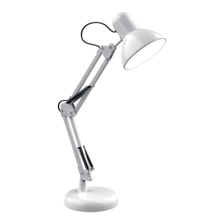 Настольные лампы — Настольная лампа Gauss GT0021 купить в 