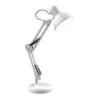 Настольные лампы — Настольная лампа Gauss GT0021 купить в 