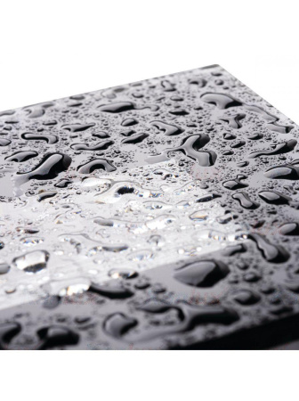 Свет для улицы — Уличный светодиодный cветильник Kanlux Glasi Led 3W P NW-B 33694 купить в 