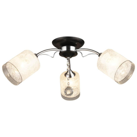 Потолочные люстры — Потолочная люстра Seven Fires Нембро 66272.01.13.03 купить в  Потолочные люстры — Потолочная люстра Seven Fires Нембро 66272.01.13.03 купить в