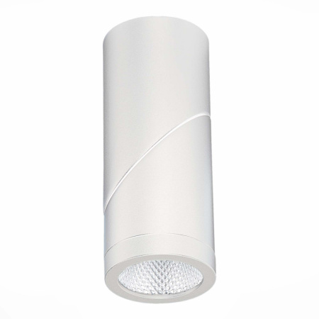 Влагозащищенные точечные светильники — Влагозащищенный светильник ST-Luce ST650.542.10 купить в 