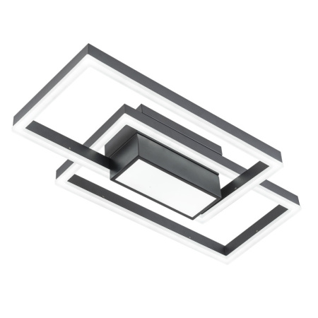 Накладные светильники — Накладной светильник Escada 10242/3LED купить в  Накладные светильники — Накладной светильник Escada 10242/3LED купить в