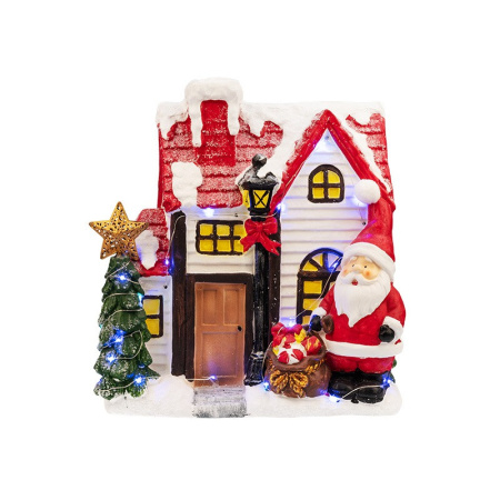 Декоративные светильники — Декоративный светильник Neon-Night 505-010 купить в 