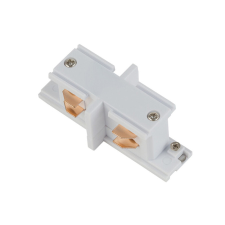 Коннекторы — Коннектор Nowodvorski 8085 купить в 