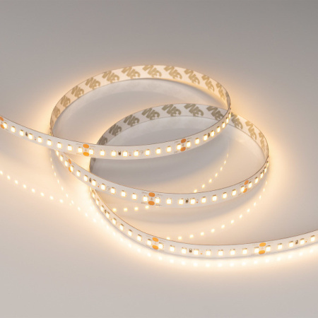 Светодиодные ленты — Лента Arlight 038781 купить в 