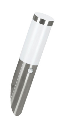 Уличные настенные светильники — Светильник настенный EGLO 83278 купить в 